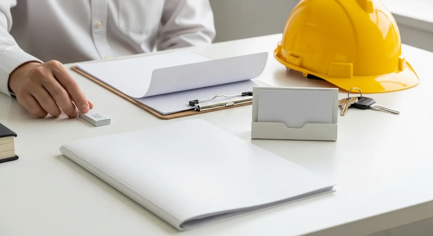 Payroll for Building Firms for UK construction businesses