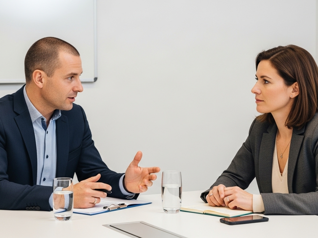 Professional construction accountants